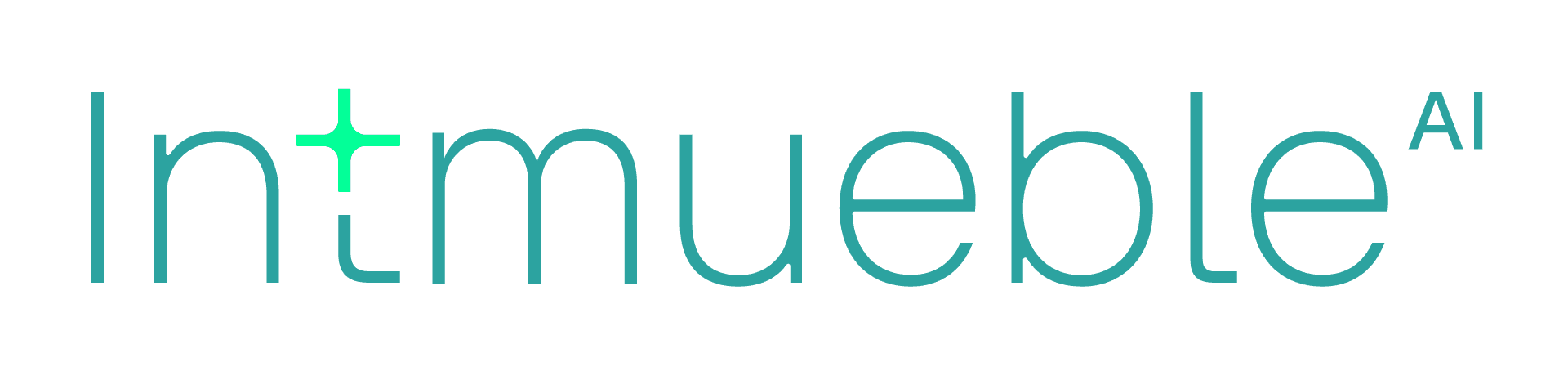 Intmueble AI